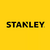 Alicate de Corte Diagonal Stanley Aislación 1000V 6" - Udachi