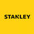 Martillo Con Mango De Fibra De Vidrio Stanley 16oz - tienda online