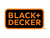 Set Atornillador Puntas Tubos Black & Decker 45 Piezas en internet