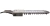Luminaria Led Alumbrado Publico 100w Luz Fria Calle 12000 Lm - comprar online