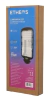 Luminaria Led Alumbrado Publico 100w Luz Fria Calle 12000 Lm en internet