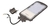 Luminaria Led Alumbrado Publico 50w Calle 6000 Lm Luz Fria