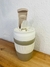 Vaso térmico Mr Bear Beige con Pico de silicona en internet