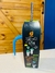 Mate Listo CELESTE Autocebante Acero Inoxidable - Udachi