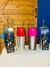 Mate Listo ROJO Autocebante Acero Inoxidable - tienda online