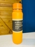 Termo De Acero Inoxidable Popular Travel 650 Ml