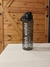 Botella Medidora P/deporte Gimnasio 750cc NEGRA