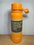 Termo De Acero Inoxidable Popular Travel 650 Ml - comprar online