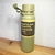 Termo De Acero Inoxidable Popular Travel 650 Ml Verde - comprar online