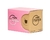 Mate Pampa Térmico Con Bombilla Boca Cerrada Rosa - comprar online