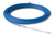 Cinta Pasacable Standard Hobbista Pvc 10 Mts Kalop
