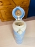 Vaso Térmico Infantil 500ml "LUCKY" en internet