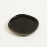 PLATO PLAYO BUDAPEST 26 CM x 6
