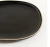 PLATO PLAYO BUDAPEST 26 CM x 6 en internet