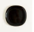 PLATO PLAYO BUDAPEST 26 CM x 6 - comprar online