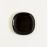 PLATO DE POSTRE BUDAPEST 21 CM x 6 - comprar online