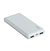 Cargador Portátil para Celulares Power Bank