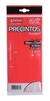 Precintos de 180mm X 3.5mm Tacsa X 100 Unidades - comprar online