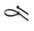 Precintos Prensacable 150mm X 3.6mm Tacsa X 100 Unidades - tienda online
