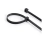 Precintos Prensacable 150mm X 3.6mm Tacsa 10 bolsas X 100 Unidades - tienda online