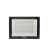 Proyector Reflector Led 100W Luz Día Fría Etheos