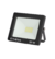 Proyector Led Reflector 20W Luz Fría Exterior Etheos