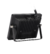 Proyector Led Reflector 20W Luz Fría Exterior Etheos en internet