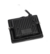 Proyector Led Reflector 20W Luz Fría Exterior Etheos - Udachi