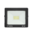 Proyector Led Reflector 20W Luz Fría Exterior Etheos - comprar online