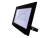 Proyector Led Reflector de 20w Luz Fría / Cálida para Exterior