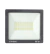 Proyector Led Reflector 50W Luz Día Exterior Etheos - comprar online