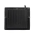 Proyector Led Reflector 50W Luz Día Exterior Etheos - Udachi