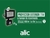 Reflector Led Exterior Sensor Movimiento 20w Proyector Led - comprar online