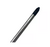 Destornillador Phillips Ph 2mm X 150mm Ergonómico Barovo en internet