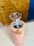 Botella térmica infantil con Pico de silicona "COCODRILO" - comprar online