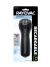 Linterna Led Recargable Enchufable 5 Leds Rayovac 15 Lumenes - comprar online