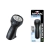 Linterna Led Recargable Enchufable 5 Leds Rayovac 15 Lumenes en internet