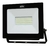 Proyector Led Reflector 70w Luz Fría Exterior Alta Potencia