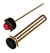Kit Resistencia Termostato 2000W Termotanque Eléctrico - comprar online