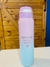 Vaso Térmico Acero Universo 500ml Rosa Verde - comprar online