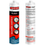 Silicona Acética 280 ml Tacsa Blanca - comprar online