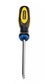 Destornillador Phillips 5mm X 10cm Stanley