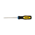 Destornillador Phillips 6mm X 10cm Stanley - comprar online