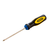 Destornillador Phillips 6mm X 10cm Stanley