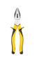 Pinza Alicate Universal Stanley Pro 8 203mm Profesional