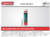 Sellador Acrilico pintable 280 ml Tacsa - comprar online