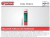 Sellador Acrilico pintable 280 ml Tacsa - comprar online