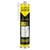 Sellador de Poliuretano para Construcción 310 ml Barovo