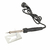 Soldador De Estaño Tipo Lapiz 40w Profesional - comprar online