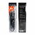 Soldador De Estaño Tipo Lapiz 60w Profesional - Udachi